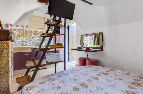 Photo 11 - House in Skradin with garden and terrace