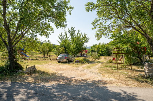 Photo 33 - House in Skradin with garden and terrace