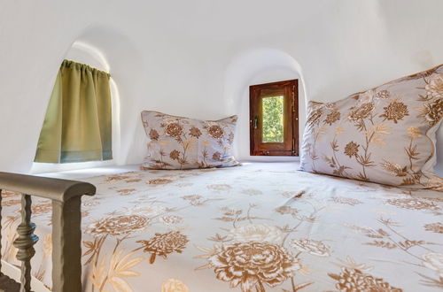Photo 14 - House in Skradin with garden and terrace