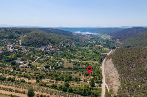 Photo 37 - House in Skradin with garden and terrace