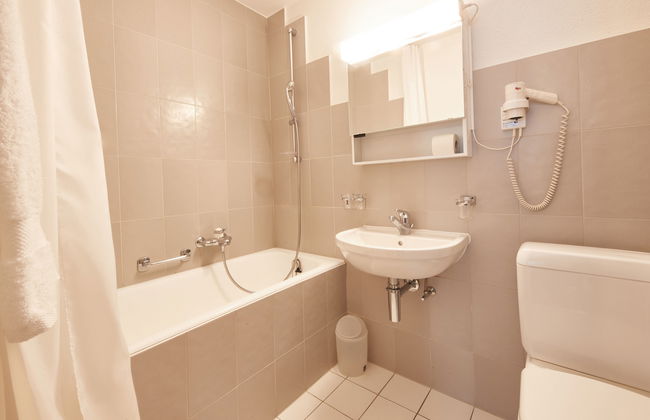 Apartamento de 3 quartos em Vex com piscina - Foto 9