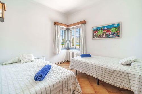 Photo 18 - Maison de 4 chambres à Artà avec piscine privée et jardin