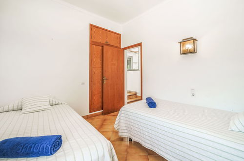 Photo 12 - Maison de 4 chambres à Artà avec piscine privée et jardin