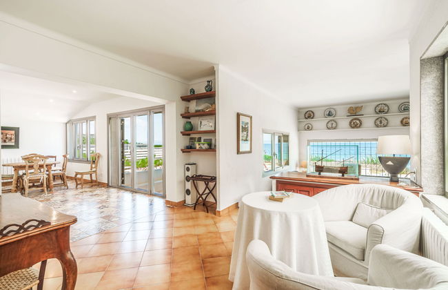 Casa de 5 quartos em Artà com piscina privada e jardim - Foto 8
