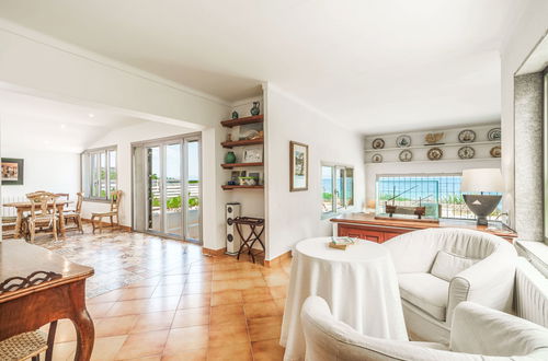 Photo 8 - Maison de 4 chambres à Artà avec piscine privée et jardin