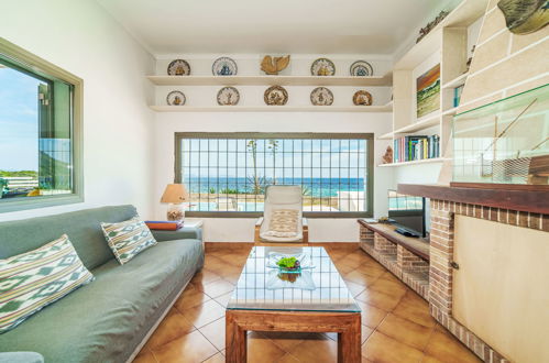 Photo 11 - 4 bedroom House in Artà with private pool and sea view