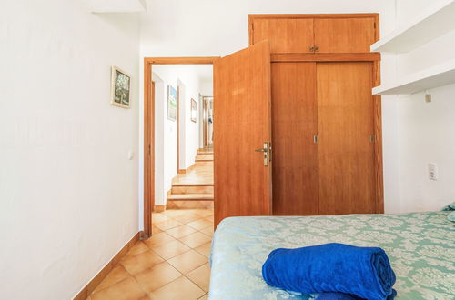 Photo 15 - Maison de 4 chambres à Artà avec piscine privée et jardin