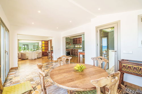 Photo 7 - Maison de 4 chambres à Artà avec piscine privée et jardin