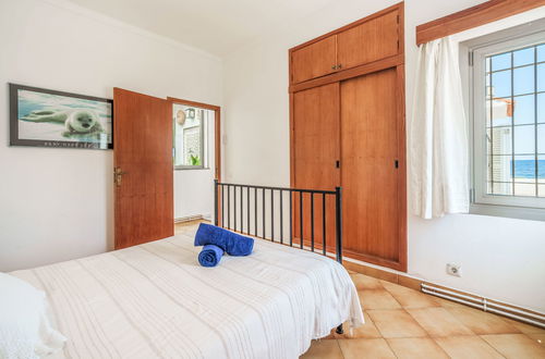 Photo 13 - Maison de 4 chambres à Artà avec piscine privée et jardin