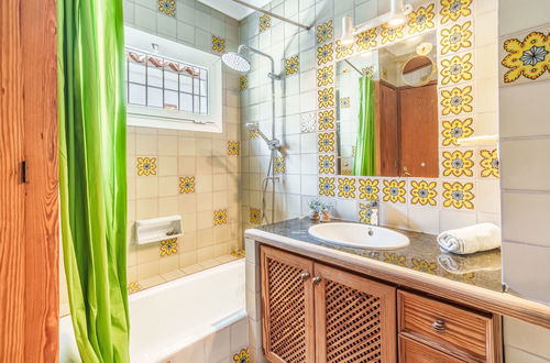 Photo 20 - Maison de 4 chambres à Artà avec piscine privée et jardin
