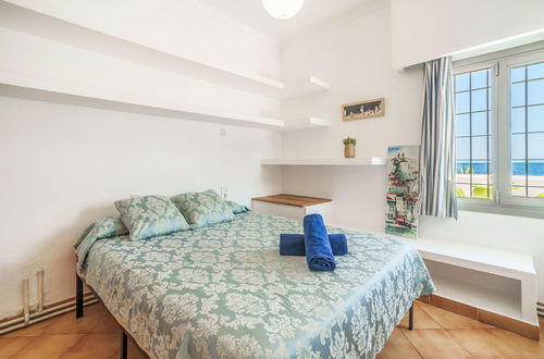 Photo 16 - Maison de 4 chambres à Artà avec piscine privée et jardin