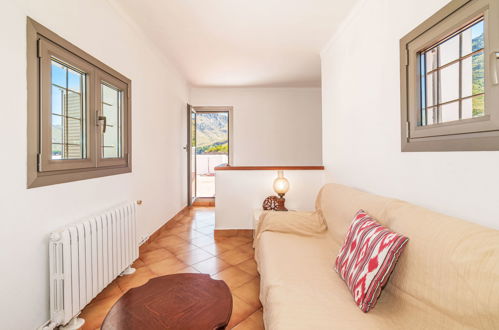 Photo 13 - 4 bedroom House in Artà with private pool and sea view