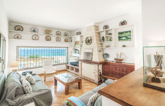 Casa de 5 quartos em Artà com piscina privada e jardim - Foto 9