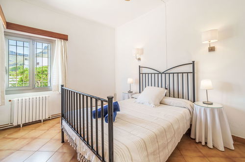Photo 17 - Maison de 4 chambres à Artà avec piscine privée et jardin