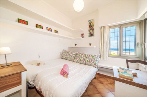 Foto 15 - Casa de 4 habitaciones en Artà con piscina privada y vistas al mar