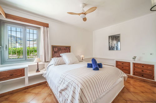Photo 5 - Maison de 4 chambres à Artà avec piscine privée et jardin