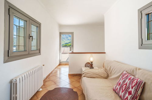 Photo 19 - Maison de 4 chambres à Artà avec piscine privée et jardin