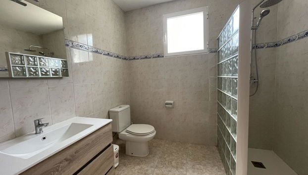 Alpen1 Fincas Simó / 2 Dormitorios - Foto 2