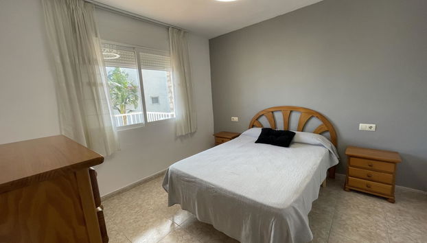 Alpen1 Fincas Simó / 2 Dormitorios - Foto 2