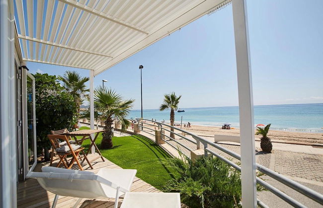 Alannia Costa Dorada - Foto 13
