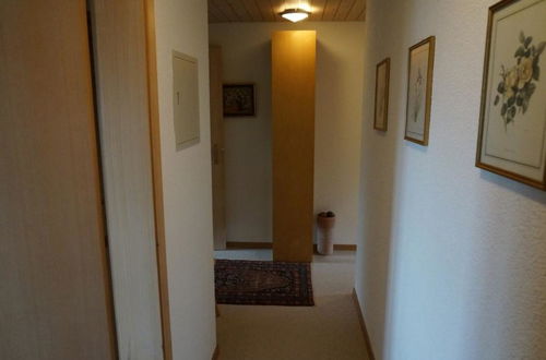 Photo 15 - 2 bedroom Apartment in Zweisimmen