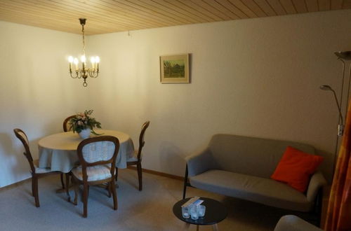 Photo 12 - 2 bedroom Apartment in Zweisimmen