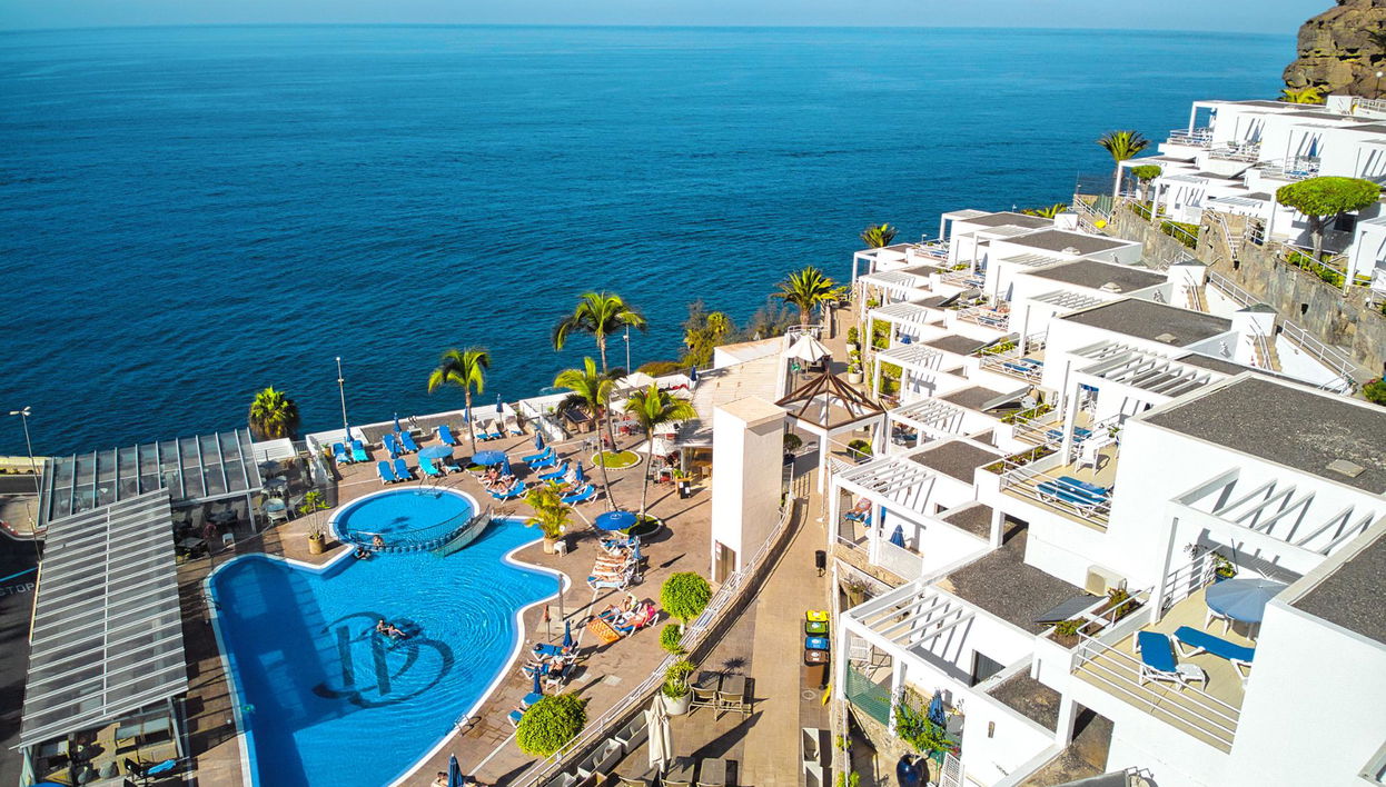 Bahia Blanca - Foto 1