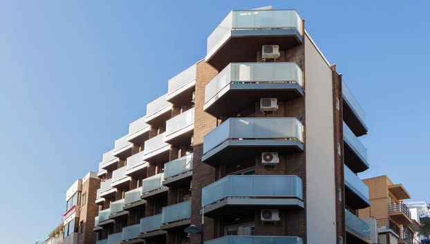 Climia 2Sleep Apartments - Foto 3