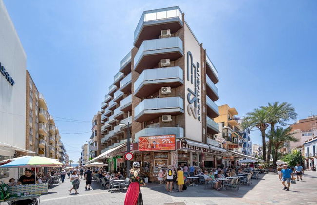 Climia 2Sleep Apartments - Foto 4