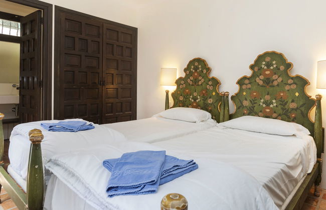 Casa de 6 quartos em Calonge i Sant Antoni com piscina privada e jardim - Foto 15