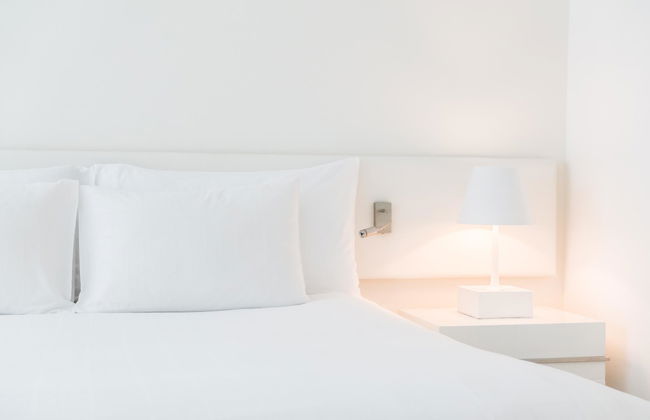 Apartamento Plaza España - Foto 11