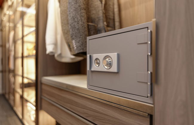 Apartamento Plaza España - Foto 15