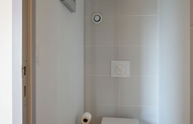 Casa de 5 quartos em Kerlouan com jardim e terraço - Foto 19