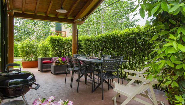 Maison de 3 chambres à Coreglia Antelminelli avec piscine et jardin - Photo 2