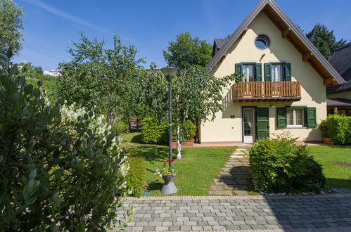 Photo 27 - Maison de 2 chambres à Coreglia Antelminelli avec piscine et jardin