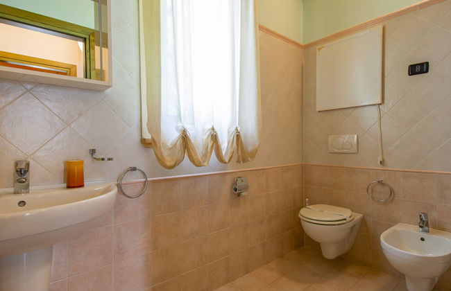 Haus mit 3 Schlafzimmern in Coreglia Antelminelli mit schwimmbad und garten - Foto 25