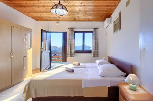 Foto 6 - Apartamento de 1 habitación en Medulin con terraza y vistas al mar
