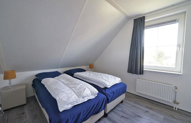 Casa de 6 quartos em Susteren com piscina e terraço - Foto 9