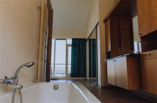 Foto 13 - Apartment mit 1 Schlafzimmer in Uitgeest