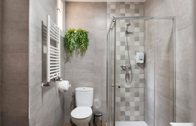 Roisa Centro - Photo 17