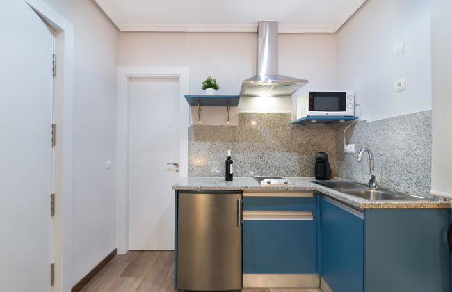 Roisa Centro - Photo 38