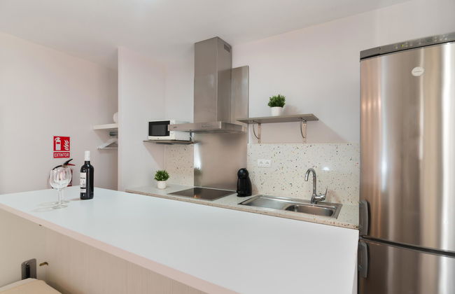 Roisa Centro - Photo 34