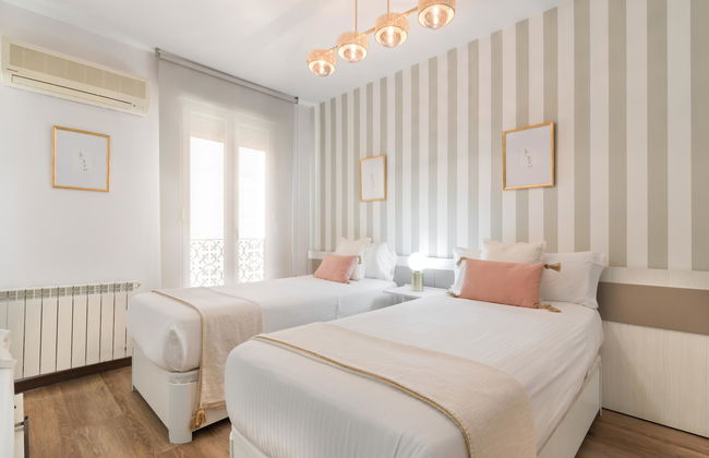 Roisa Centro - Photo 32