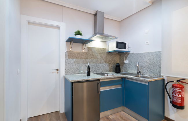 Roisa Centro - Photo 37