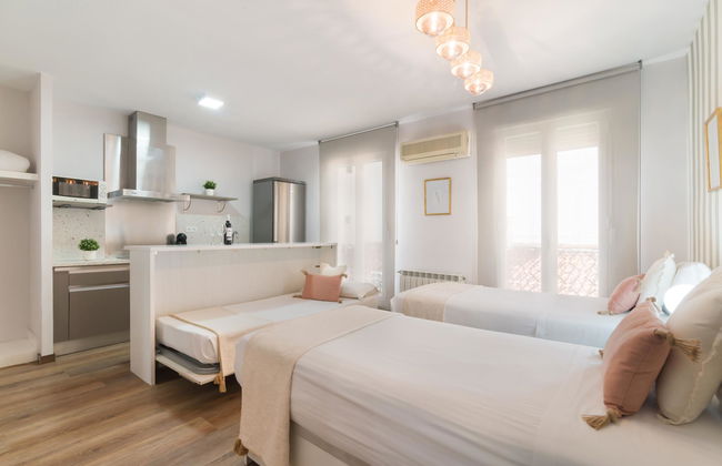 Roisa Centro - Photo 30