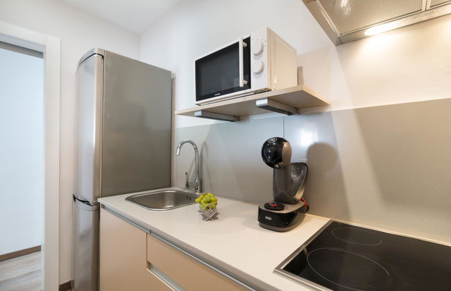 Roisa Centro - Photo 1