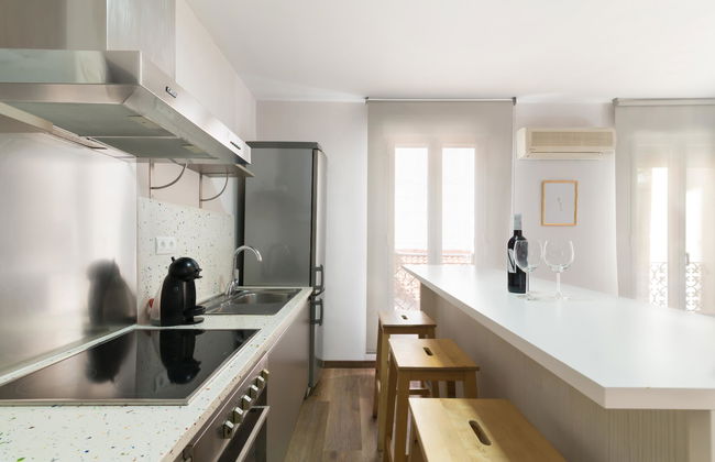 Roisa Centro - Photo 31