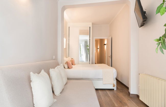 Roisa Centro - Photo 14