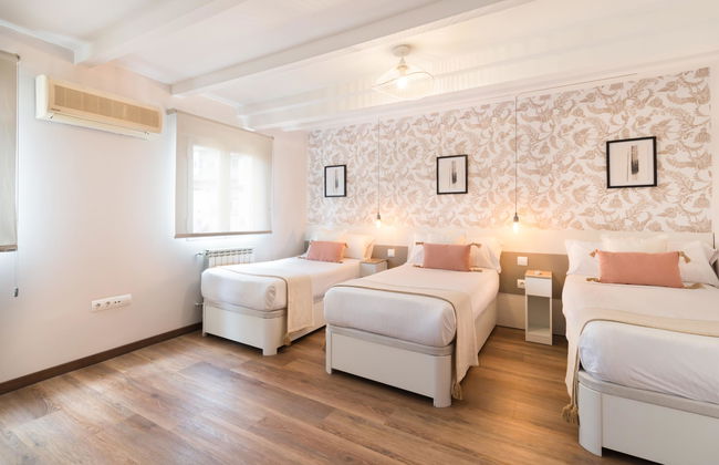 Roisa Centro - Photo 21