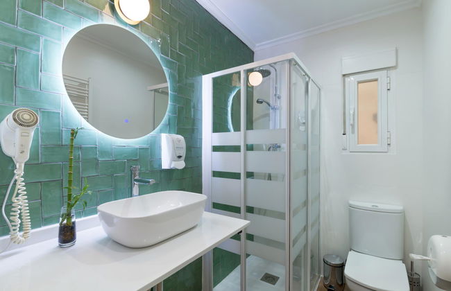 Roisa Centro - Photo 35